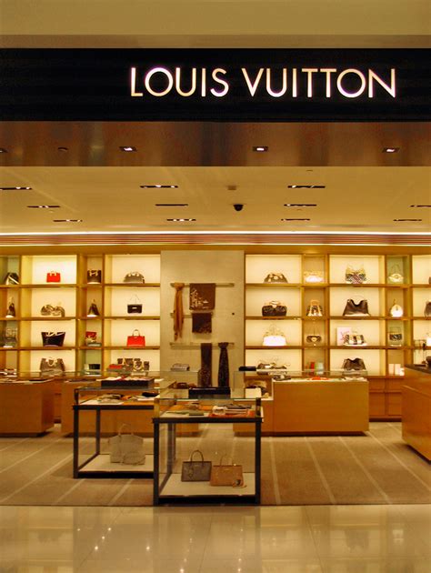 junior project manager louis vuitton|4 Louis Vuitton Project Manager Jobs in United States .